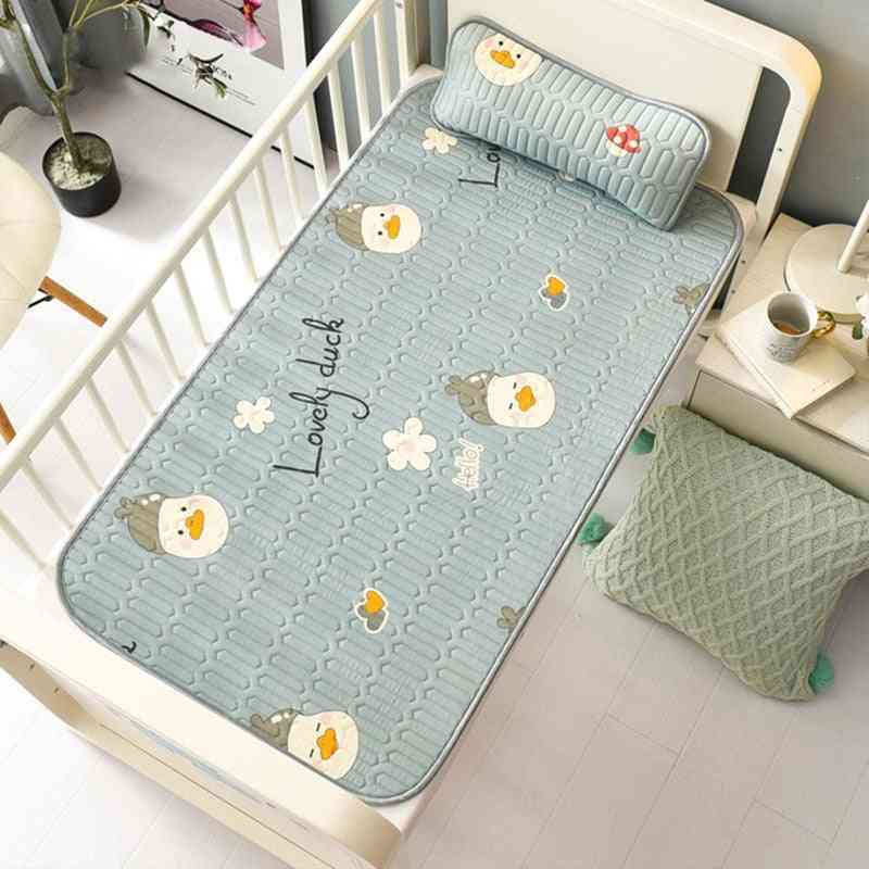 Baby Bed Mattress
