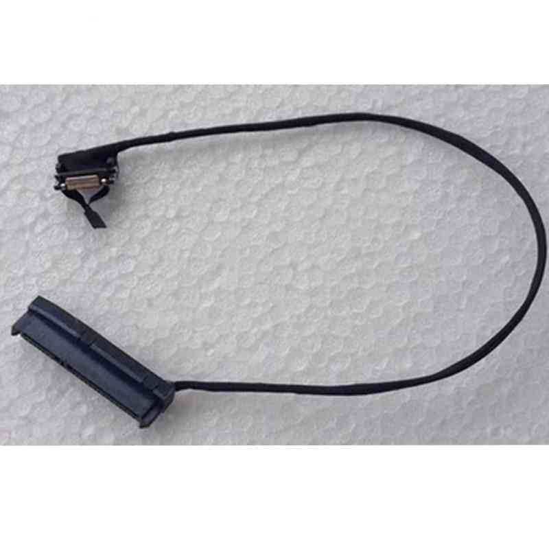 Hdd Connector Flex Cable For Hp Pavilion Dv7-6000 Dv6-6000 Dv7t-6000 Laptop
