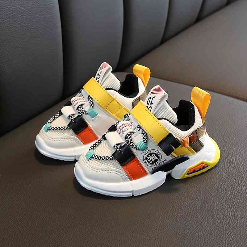 Children Sports Shoes, Sneakers