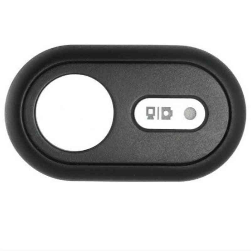 Bluetooth Remote Controller Camera Accessories