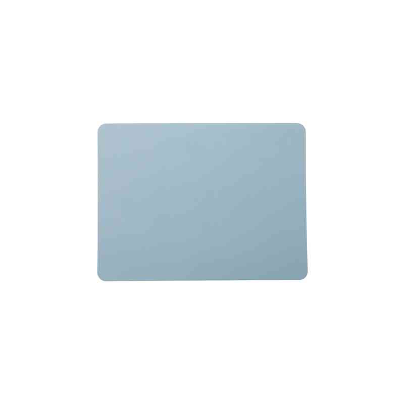 Silicone Heat Resistant Table Mat