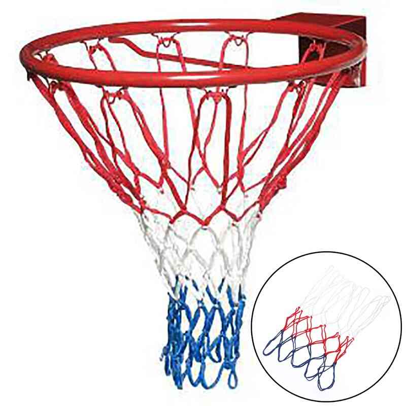 Universal Basketball Net