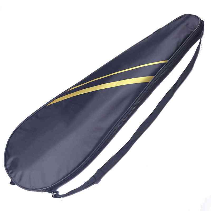 Professional Badminton Rackets Bag