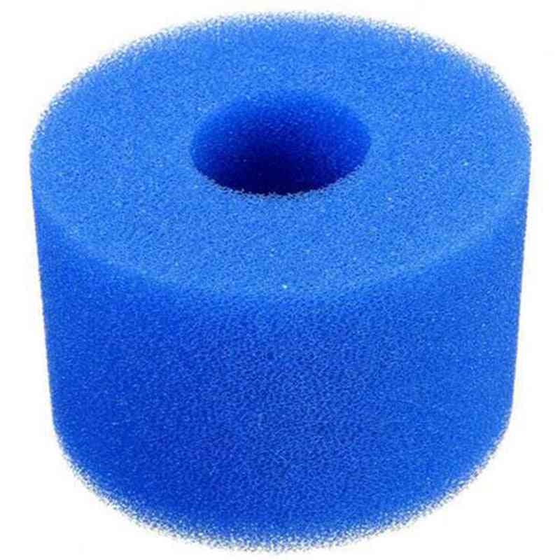 Swimming Pool Filter  Pool Accessories