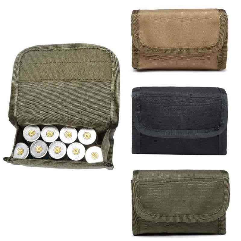 New Hunting Ammo Bags