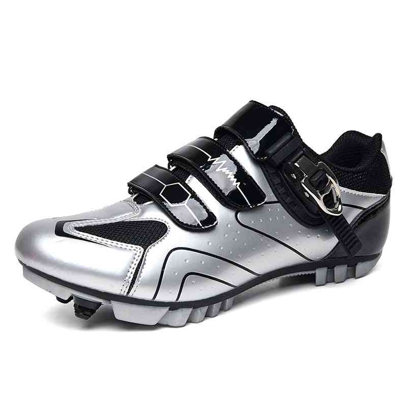 High-quality Athletics Cycling Shoes