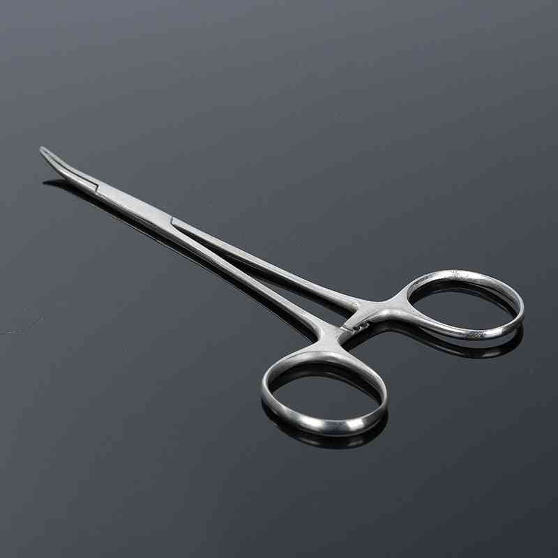 Stainless Steel Hook Remover Elbow Plier