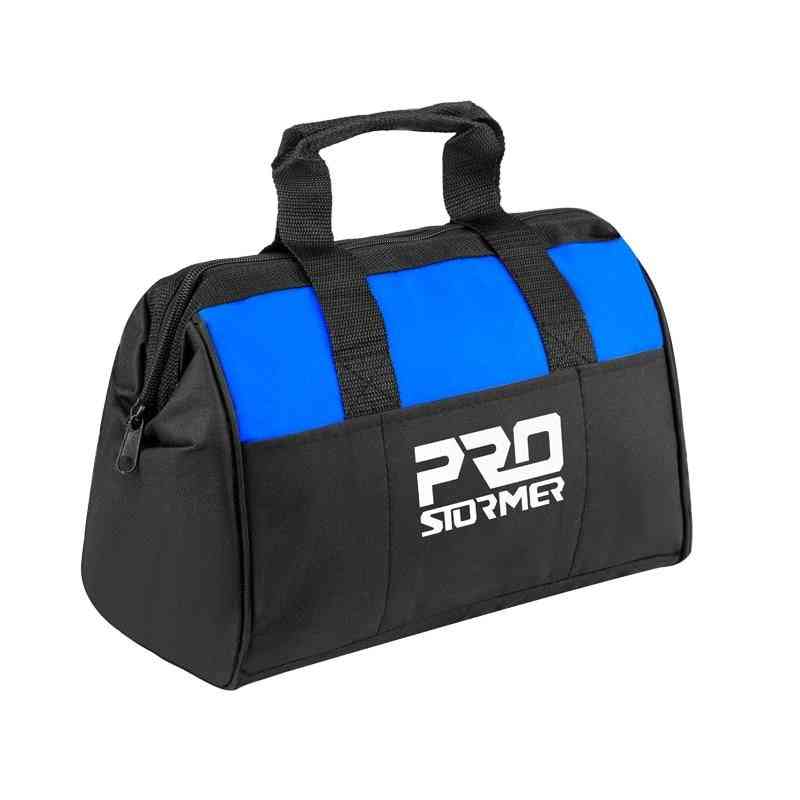 Waterproof Multi-function Tool Bags Pouch Case