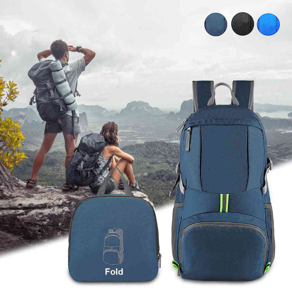 Large Hunting, Camping, Traveling & Hiking Backpacks / Bag