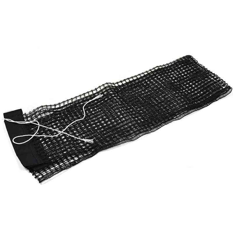Waxed String Table Tennis Net