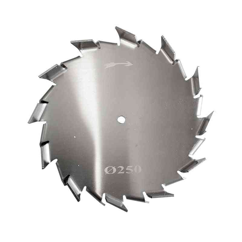 Stainless Steel Plate, Stir, Blade, Disk With Rod/mixer Machine For Lab Test