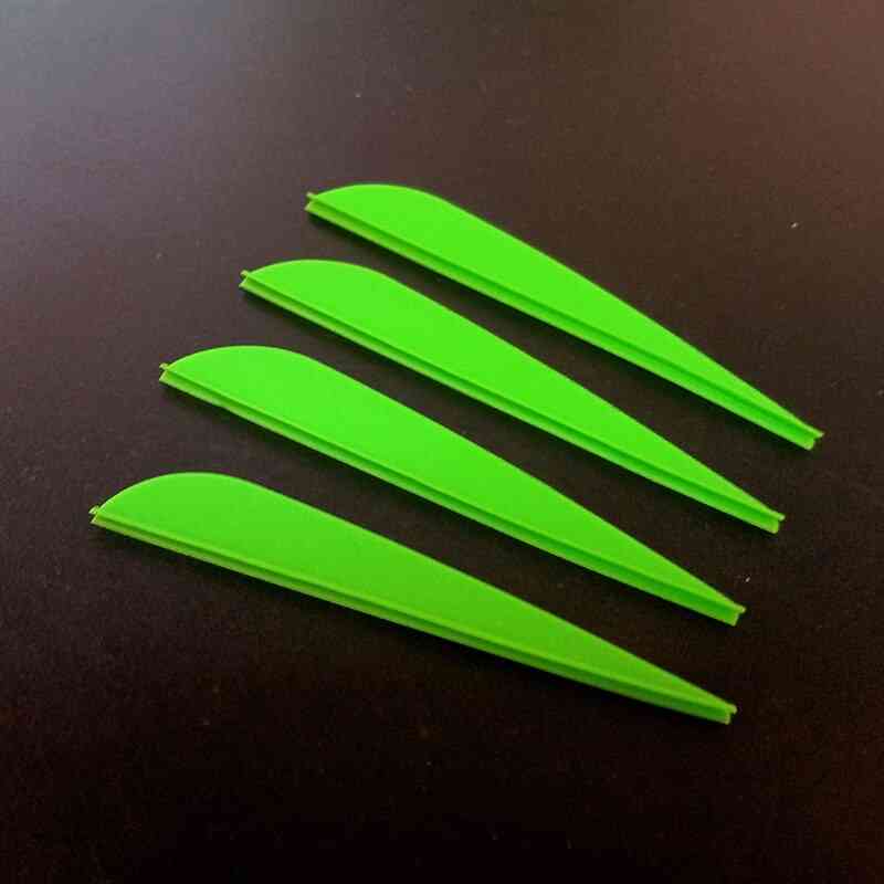 Hunting Archery  Crossbow Archery Feathers