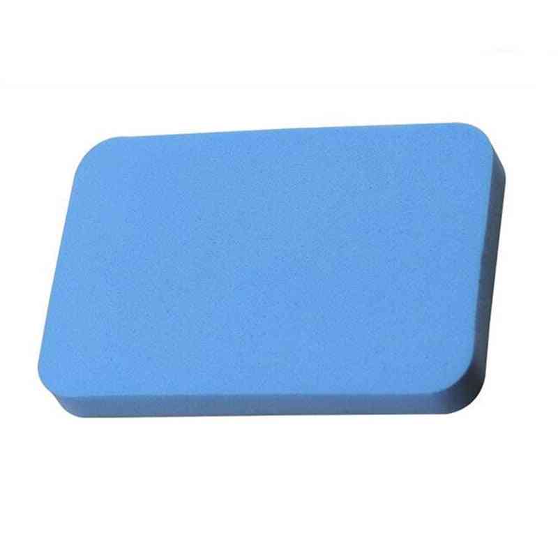 Professional Table Tennis Rubber Cleaner
