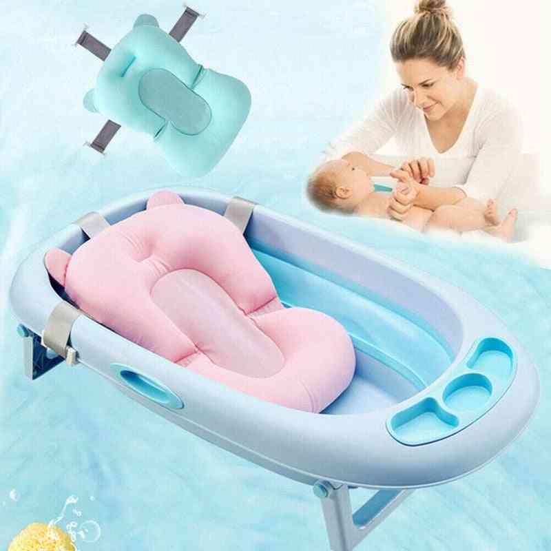 Baby Shower Bath Tub
