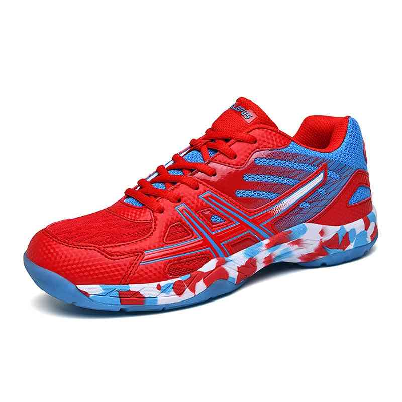Professional Sports Volleyball Shoes