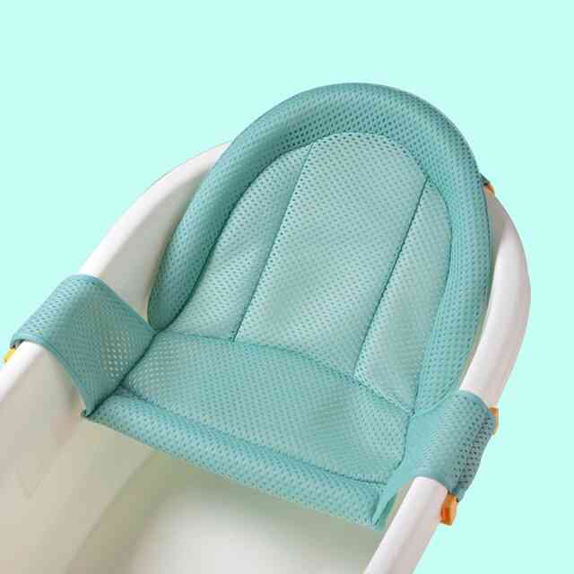 Pad Shower Support Mat Seat