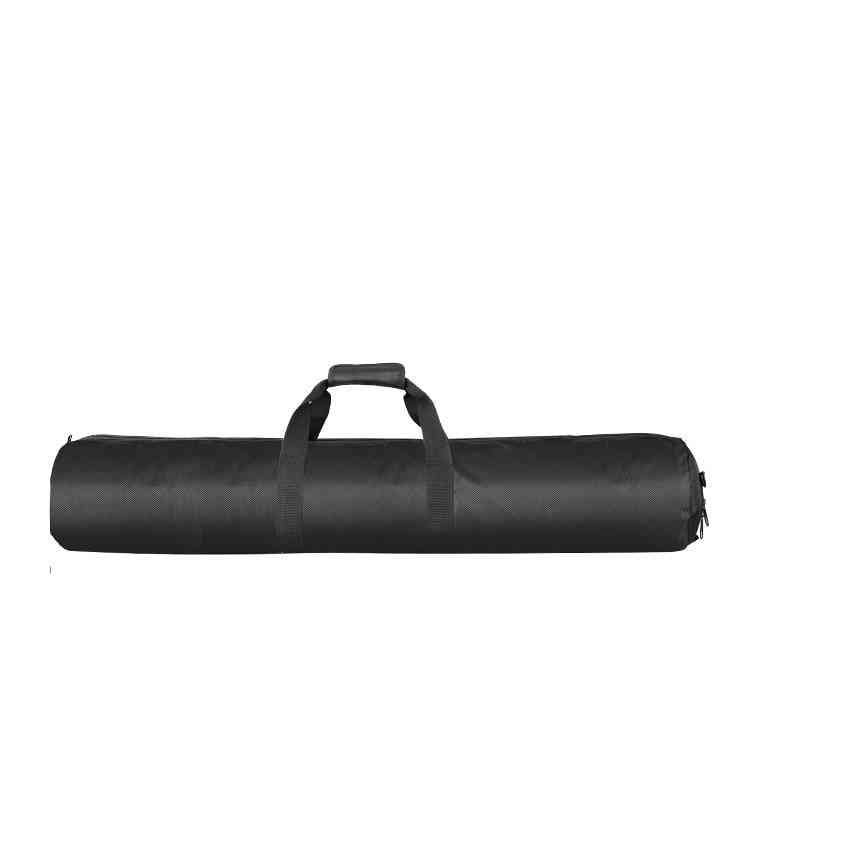 Light Stand- Camera Carrying Case, Cover Bag