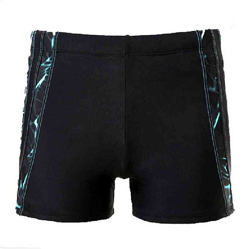 Big And Tall- Trunks Swimming, Surf Shorts