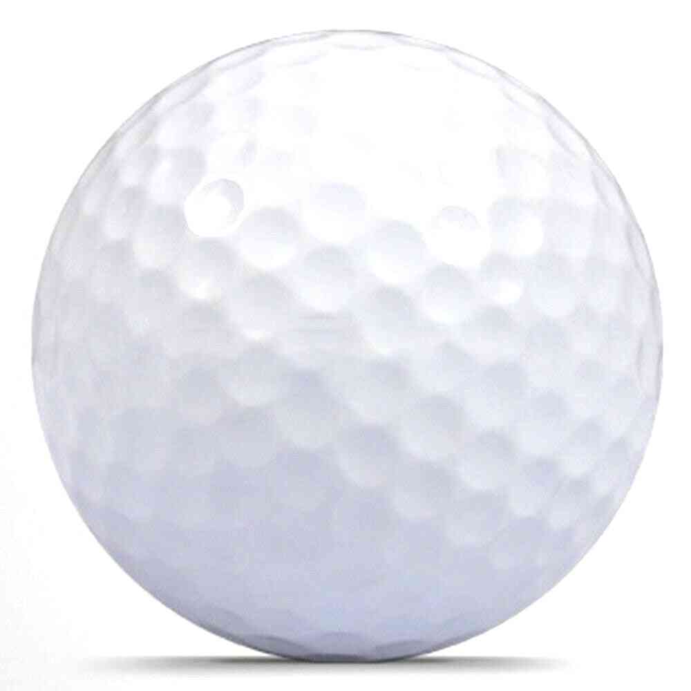 Portable- Driving Range, Outdoor Sport, Round Golf, Practice Balls