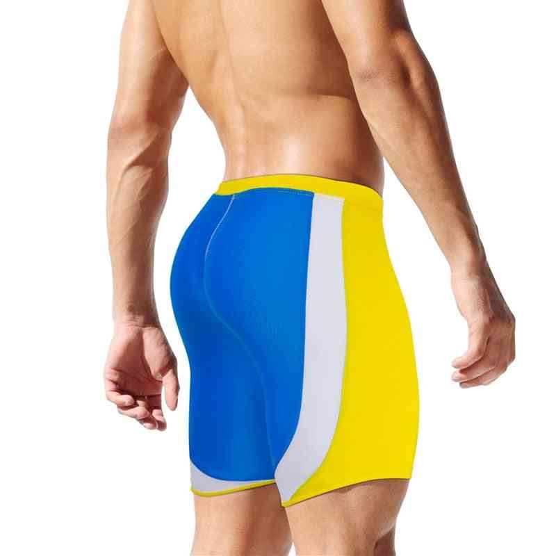 Summer- Surf Board Beach Boxer, Trunks Shorts Swimwear
