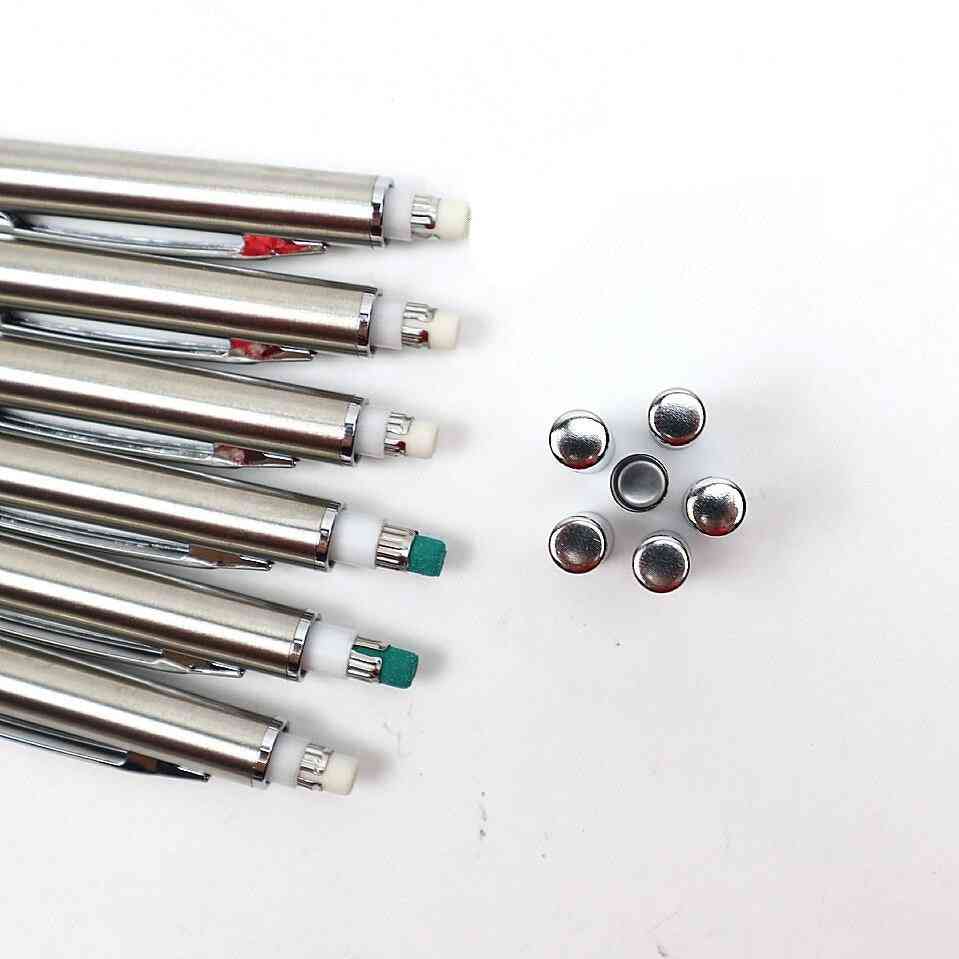Automatic Writing School Pencils