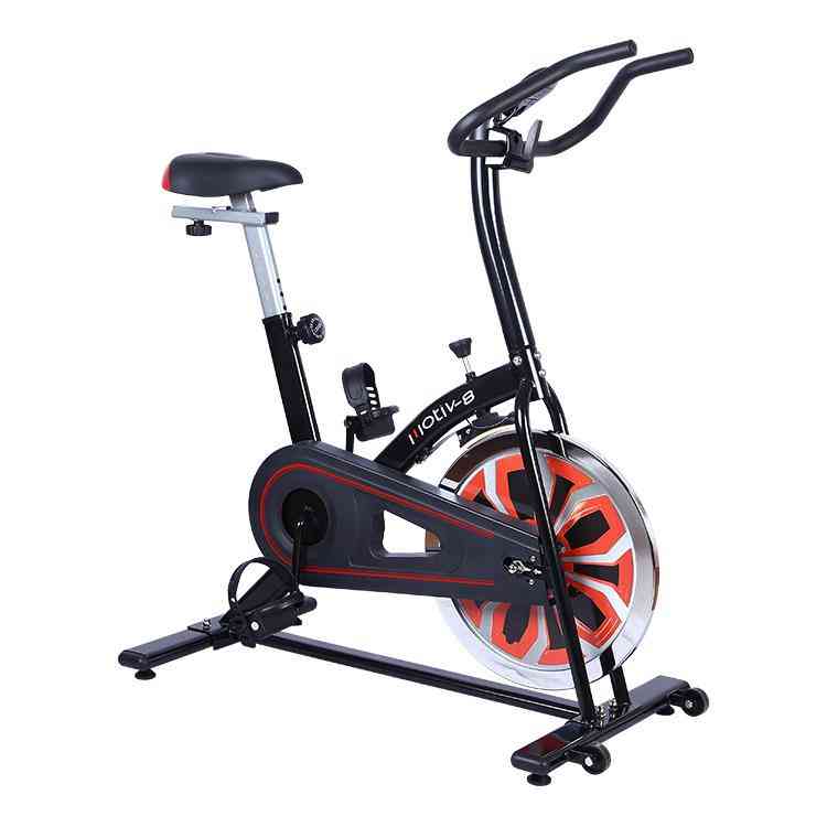 Dynamic Single Car Professional Fitness  Treadmill