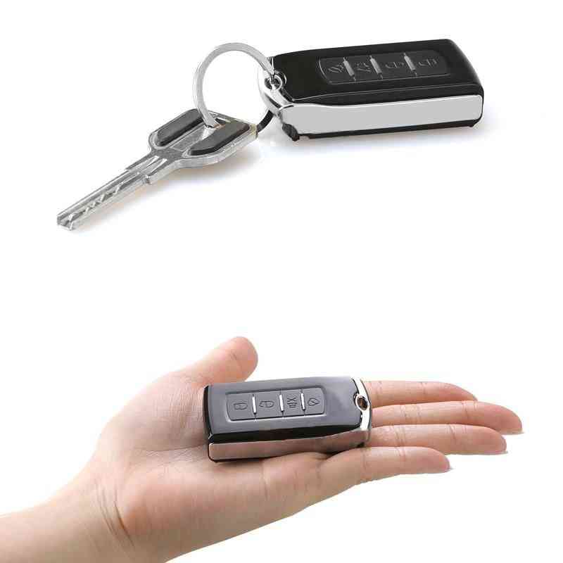 Portable Mini Digital Pocket Electronic Scales