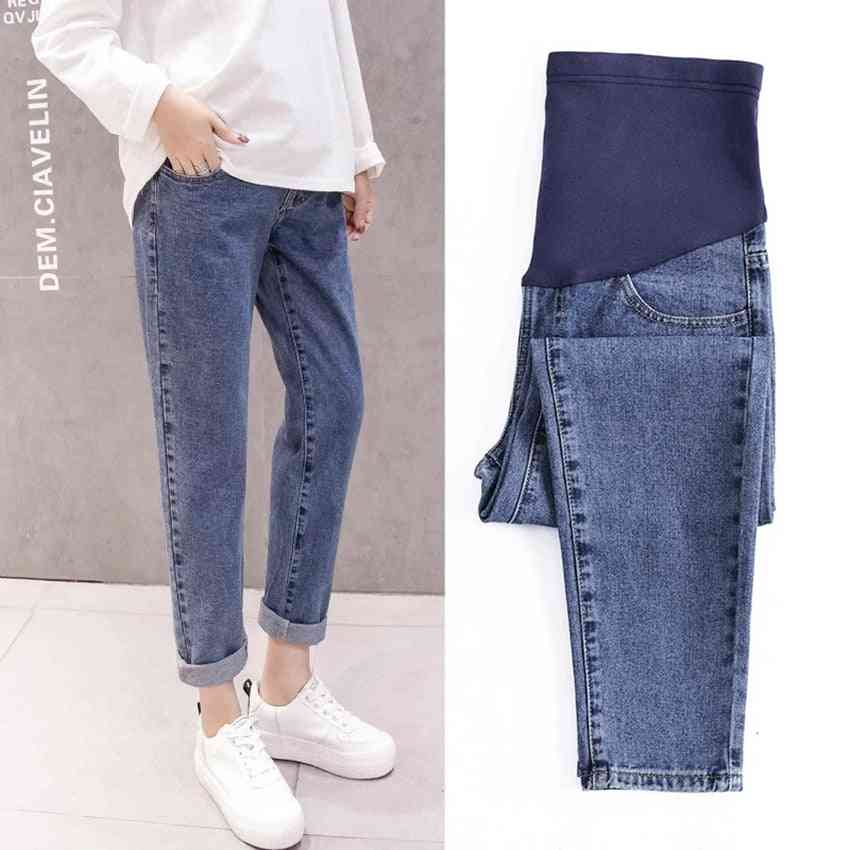 Pants Boyfriend Jeans
