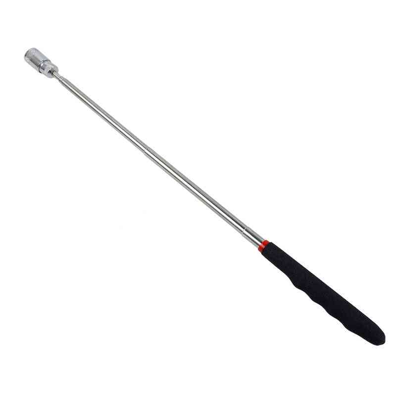 Strong Magnetic Pick Up Stick Telescopic Pick Up Tool