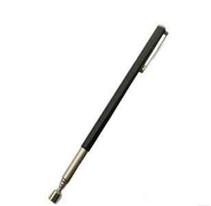 Strong Magnetic Pick Up Stick Telescopic Pick Up Tool