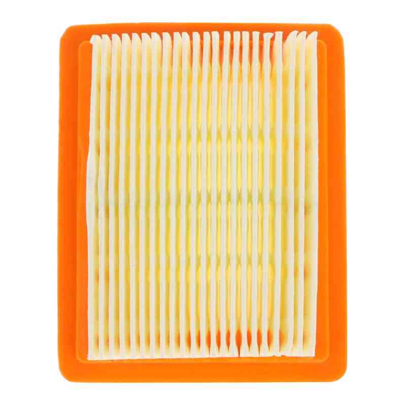 Air Filter Replacement For Trimmer Fs120 Fs200