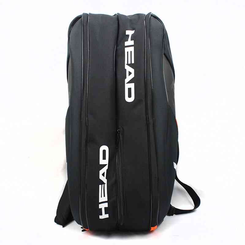 Large Capacity Original Tennis Bag