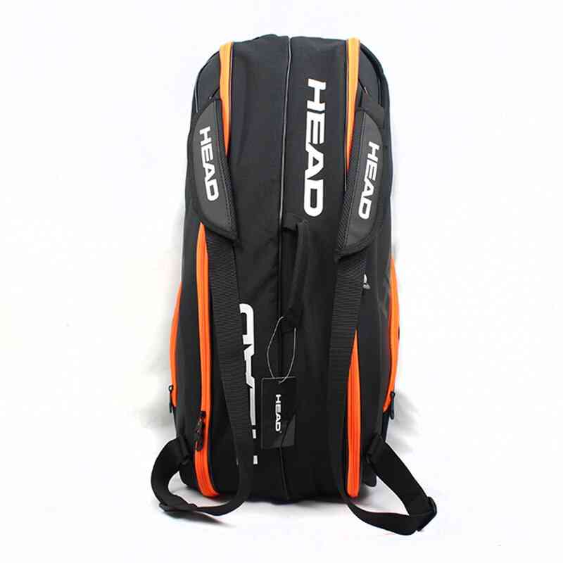 Large Capacity Original Tennis Bag