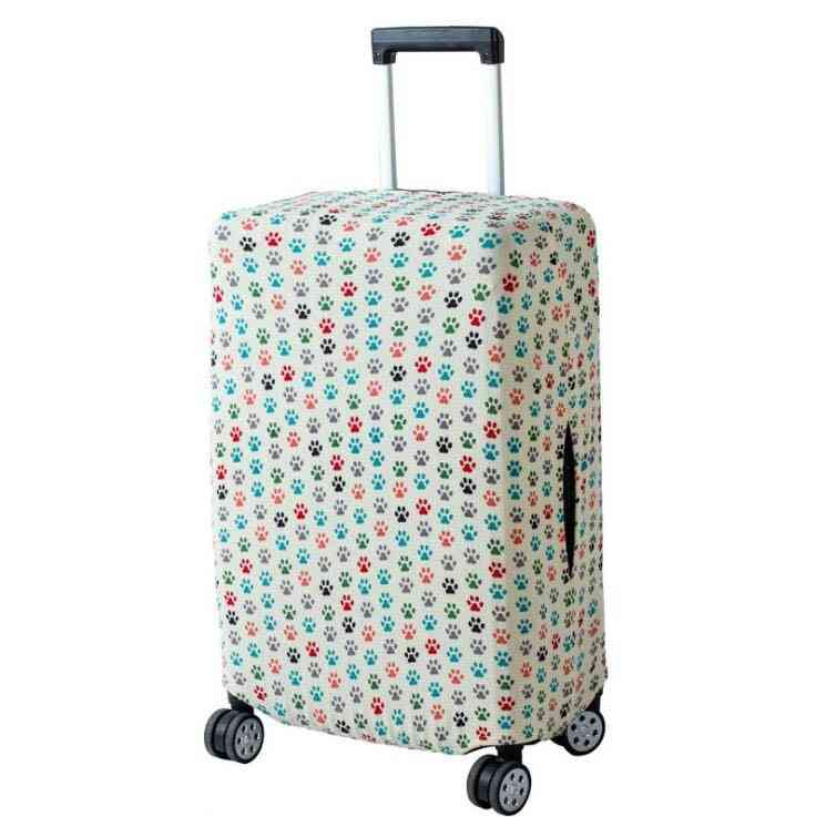 Stretch Luggage Cover