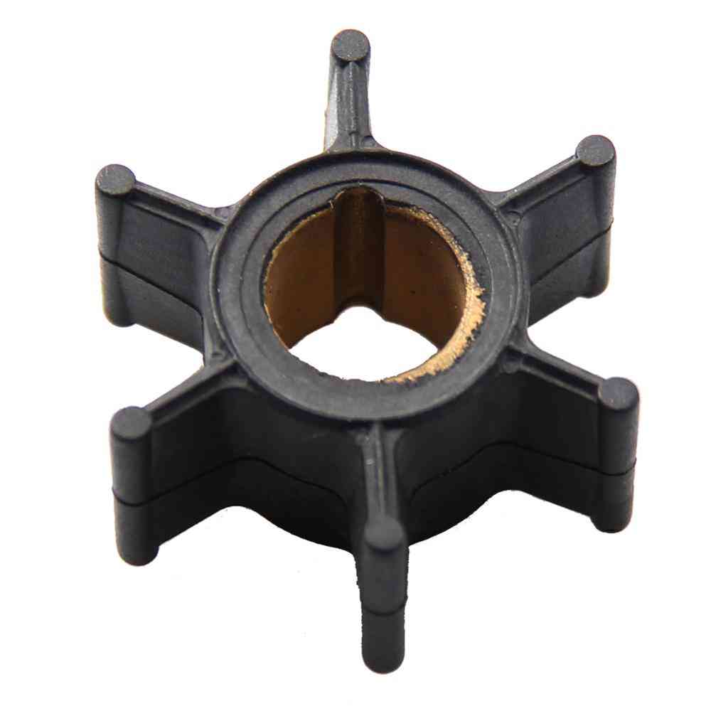 2-stroke And 4 Stroke Outboard Motor Water Pump Impeller Part