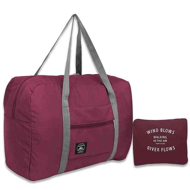Retro Backpack Canvas Backpacks School Bag