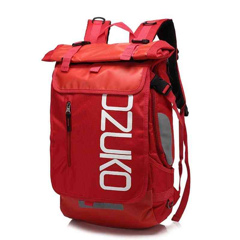 Casual Backpack Sport Backpacks Travel