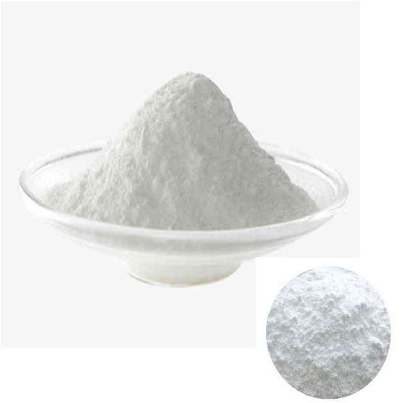 Dry Lubrication Chain Ultrafine Powders