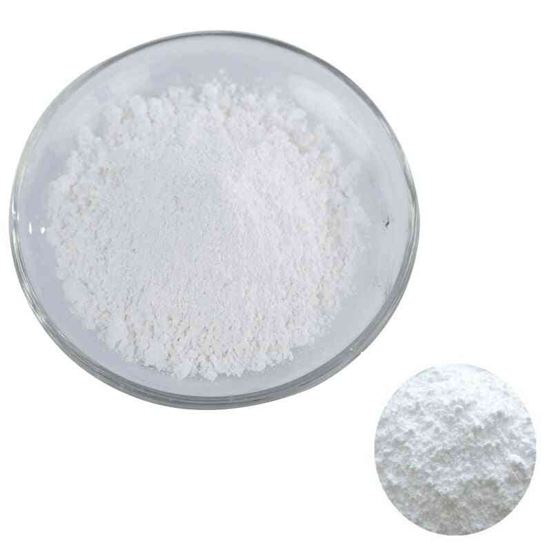 Dry Lubrication Chain Ultrafine Powders