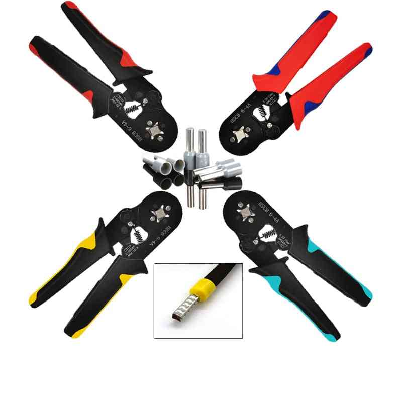 Mini Electrician's Pliers Hand Tools