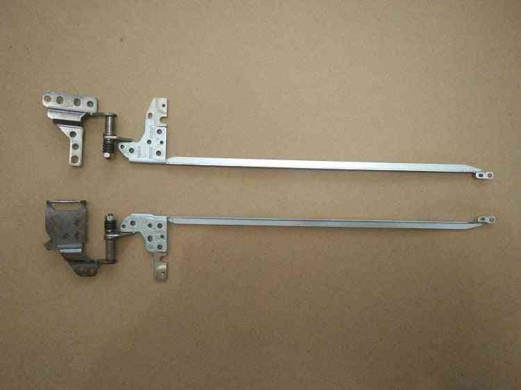 For Acer Aspire Lcd Hinges