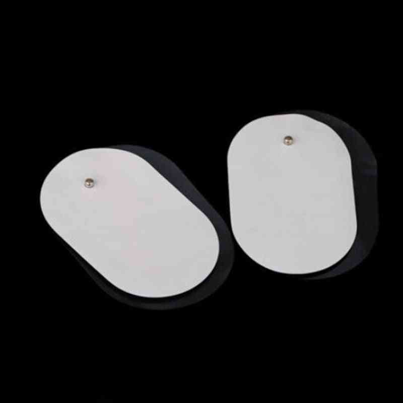 Electrode Pads For Digital Tens Therapy