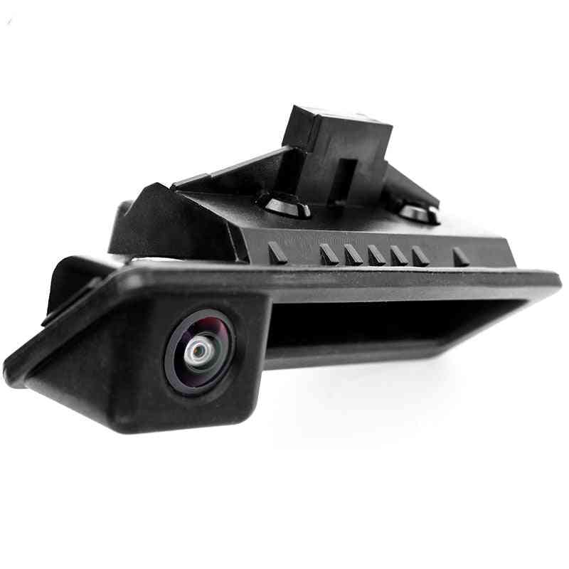 L Vehicle Rear View Camera For Car