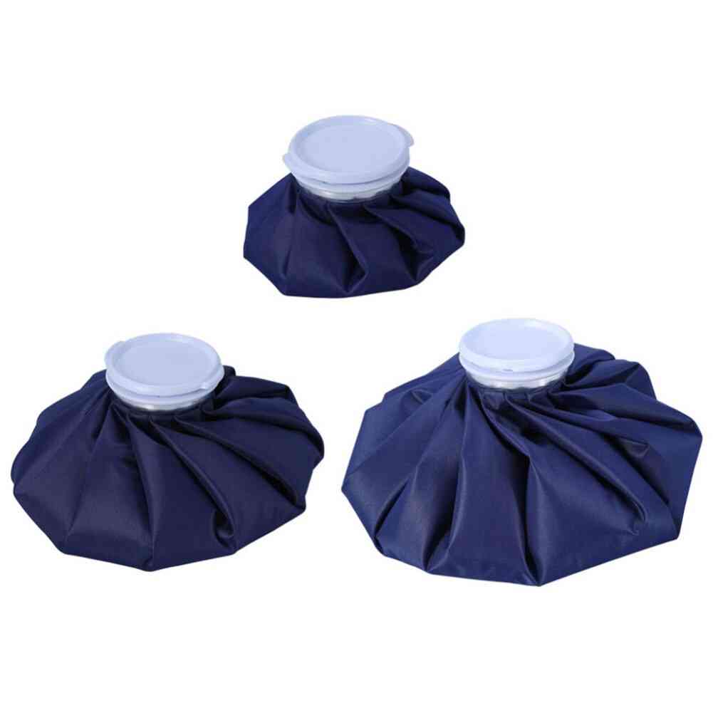 House Sport Injury Pain Relief Ice Bag