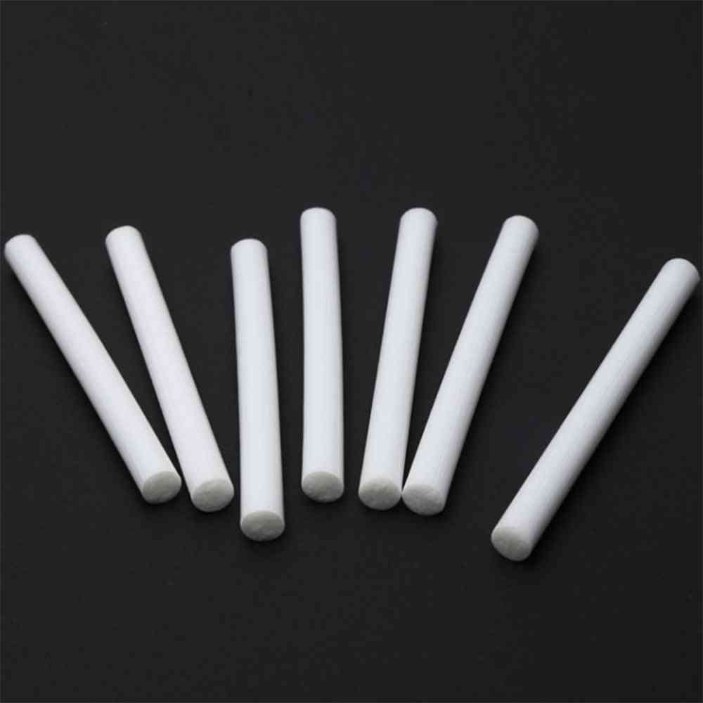 Humidifiers Filters Cotton Swab For Usb Air Ultrasonic