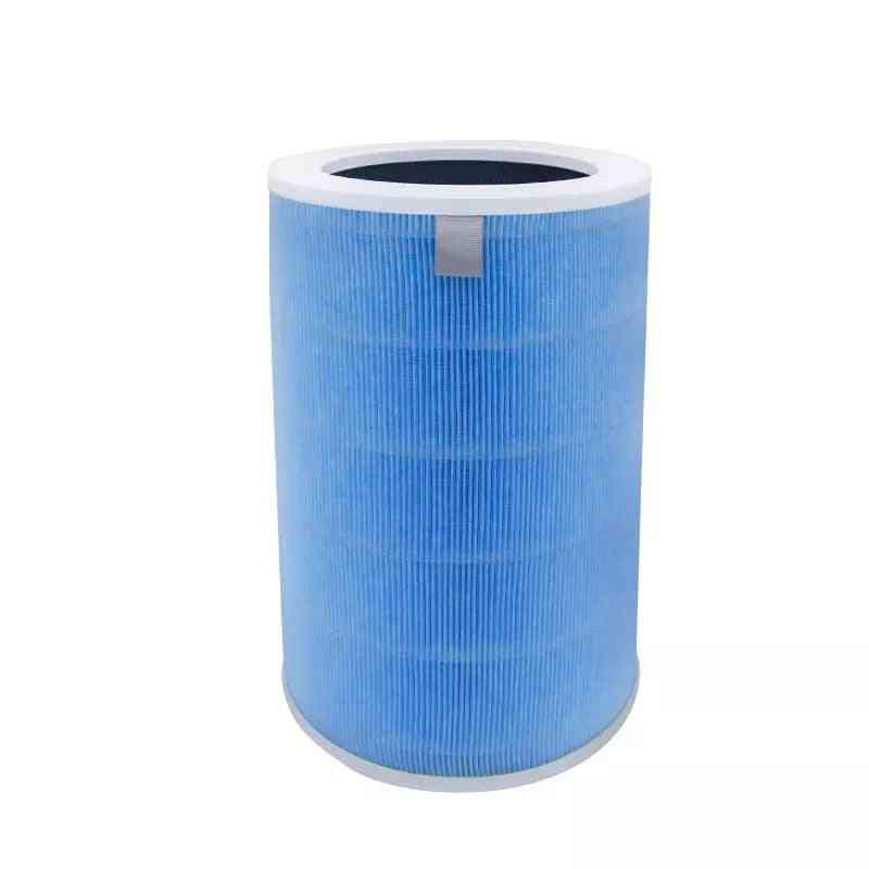 Pro Activated Carbon Filter Air Purifier
