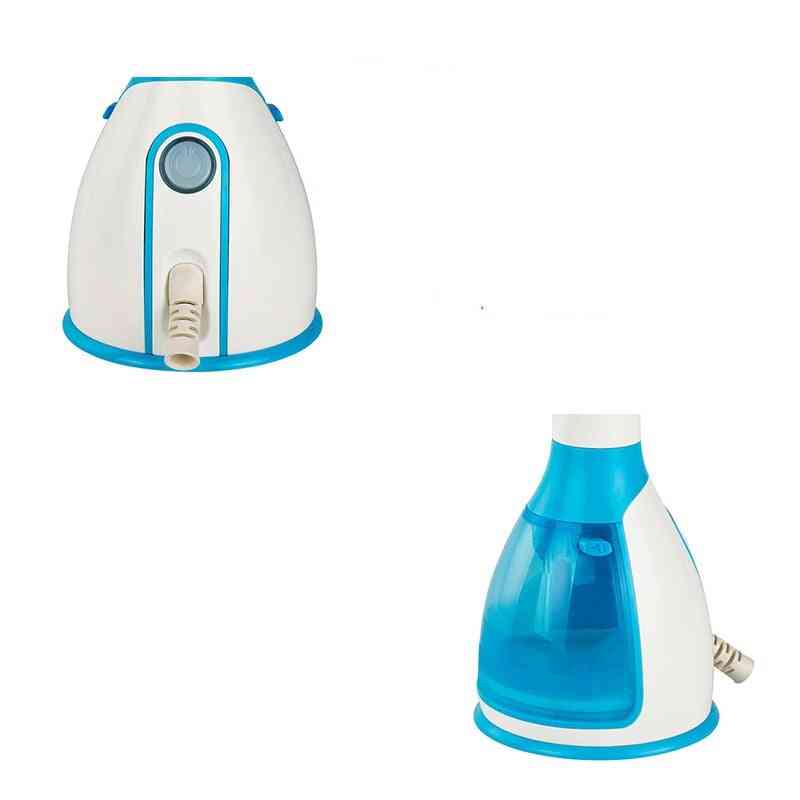Mini Portable Home Travelling For Clothes Ironing