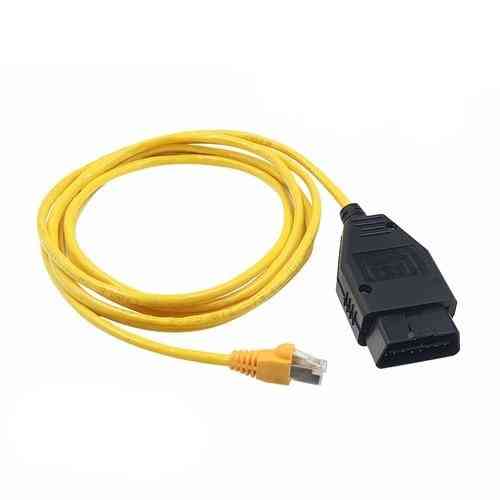 Date Cable For Series Data Tool Vehicle Diagnostic Scanners