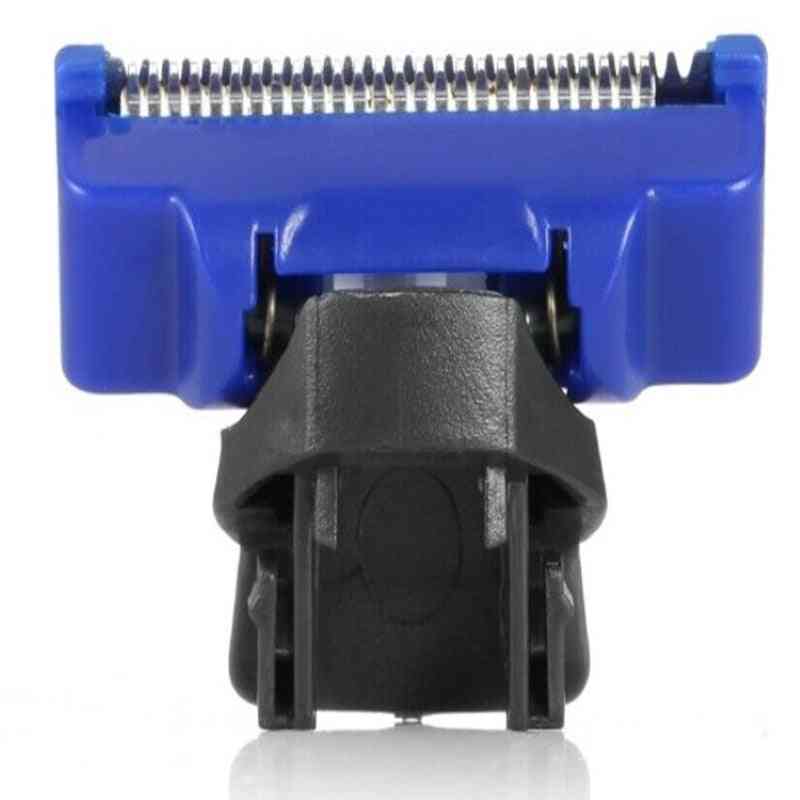 Replacement Head For Solo Trimmer