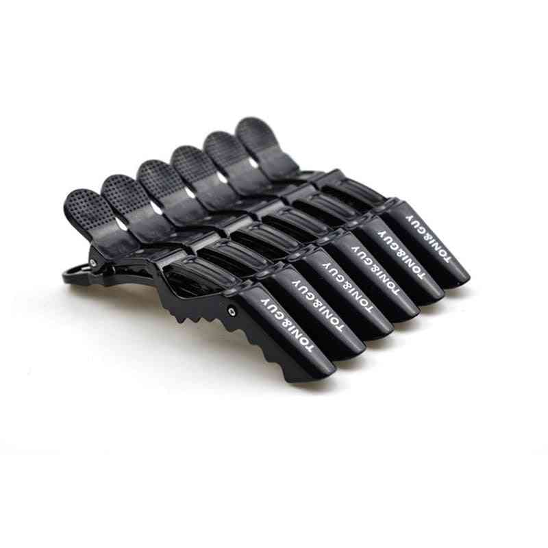 Professional Hairdressing Hair Clips